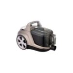 Import CJ171canister bagless cyclonic vacuum cleaner from chinese wholesale supplier and manufacturer