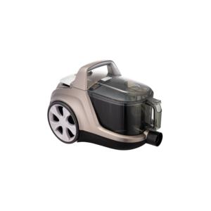 Import CJ171canister bagless cyclonic vacuum cleaner from chinese wholesale supplier and manufacturer