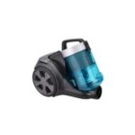 Import CJ172 Canister bagless multi-cyclonic vacuum cleaner from chinese wholesale supplier and manufacturer