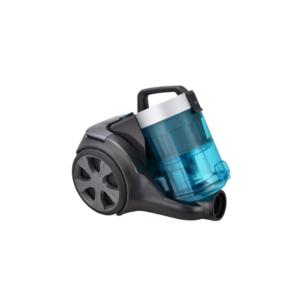 Import CJ172 Canister bagless multi-cyclonic vacuum cleaner from chinese wholesale supplier and manufacturer