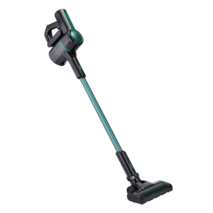 Import CJ191 Multifunctional Cordless Vacuum Cleaner from chinese wholesale supplier and manufacturer