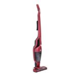 Import CJ192 2-in-1 Cordless Stick Vacuum Cleaner from chinese wholesale supplier and manufacturer