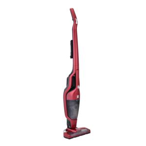 Import CJ192 2-in-1 Cordless Stick Vacuum Cleaner from chinese wholesale supplier and manufacturer