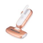 Import CJ193 Cordless Mite Vacuum Cleaner from chinese wholesale supplier and manufacturer