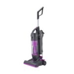 Import CJ59B Upright Bagless Vacuum Cleaner from chinese wholesale supplier and manufacturer