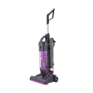 Import CJ59B Upright Bagless Vacuum Cleaner from chinese wholesale supplier and manufacturer