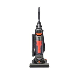 Import CJ99B Upright Bagless Vacuum Cleaner from chinese wholesale supplier and manufacturer
