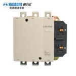 Import CJX2-F400 AC CONTACTOR HIGH QUALITY Ag 85%-88% from chinese wholesale supplier and manufacturer