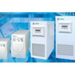 Import CK Series-Uninterruptible Power Supply from chinese wholesale supplier and manufacturer