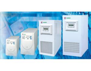 Import CK Series-Uninterruptible Power Supply from chinese wholesale supplier and manufacturer