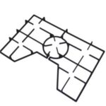 Import CKD/SKD Gas Hob Spare Parts from chinese wholesale supplier and manufacturer