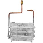 Import CKD/SKD Gas Water Heater Spare Parts from chinese wholesale supplier and manufacturer