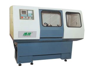 Import CKJ6132 Numerical Control Turning Machine from chinese wholesale supplier and manufacturer