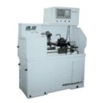 Import CKQ300 Numerical Control Turning Machine from chinese wholesale supplier and manufacturer
