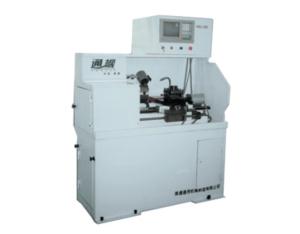 Import CKQ300 Numerical Control Turning Machine from chinese wholesale supplier and manufacturer