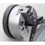 Import CKX-40H high precision machine tool from chinese wholesale supplier and manufacturer