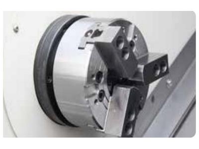 Import CKX-40H high precision machine tool from chinese wholesale supplier and manufacturer