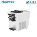 Import CKX100NJ from chinese wholesale supplier and manufacturer