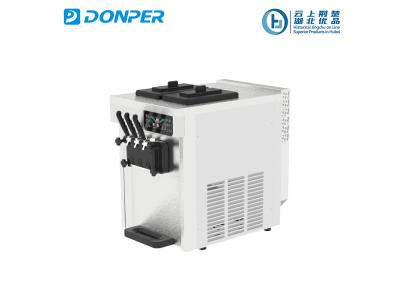 Import CKX100NJ from chinese wholesale supplier and manufacturer