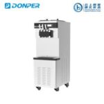 Import CKX400PRO-A19 from chinese wholesale supplier and manufacturer