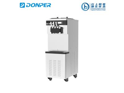 Import CKX400PRO-A19 from chinese wholesale supplier and manufacturer