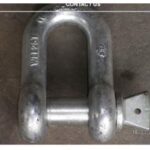 Import CL-2668D from chinese wholesale supplier and manufacturer