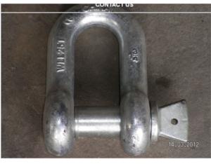 Import CL-2668D from chinese wholesale supplier and manufacturer