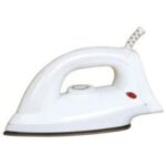 Import CL-268A from chinese wholesale supplier and manufacturer