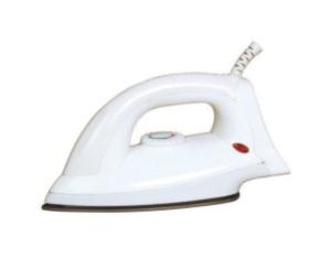 Import CL-268A from chinese wholesale supplier and manufacturer