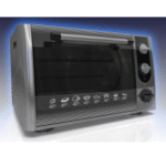 Import CL-2878 Steam Station from chinese wholesale supplier and manufacturer