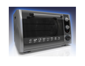 Import CL-2878 Steam Station from chinese wholesale supplier and manufacturer