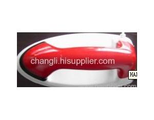 Import CL-818C from chinese wholesale supplier and manufacturer