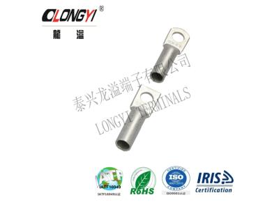 Import CL single hole type tube terminal from chinese wholesale supplier and manufacturer