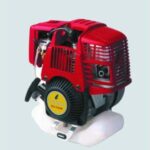Import CL133F ENGINES from chinese wholesale supplier and manufacturer