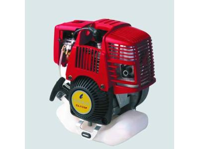 Import CL133F ENGINES from chinese wholesale supplier and manufacturer