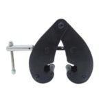 Import clamp from chinese wholesale supplier and manufacturer