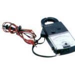 Import CLAMP METER from chinese wholesale supplier and manufacturer