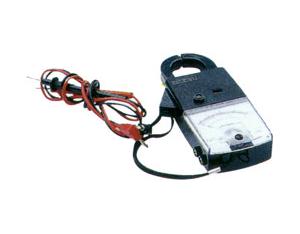Import CLAMP METER from chinese wholesale supplier and manufacturer