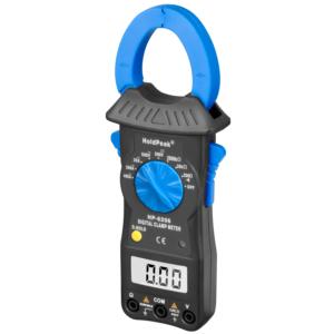 Import clamp meter from chinese wholesale supplier and manufacturer