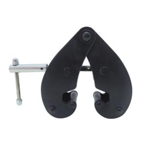 Import clamp from chinese wholesale supplier and manufacturer