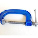 Import CLAMPS-L1010064 from chinese wholesale supplier and manufacturer