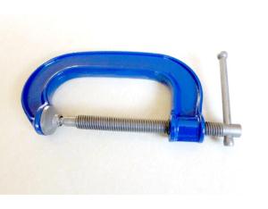 Import CLAMPS-L1010064 from chinese wholesale supplier and manufacturer