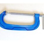 Import CLAMPS-L1010065 from chinese wholesale supplier and manufacturer
