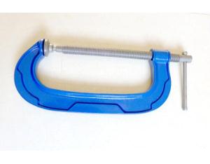 Import CLAMPS-L1010065 from chinese wholesale supplier and manufacturer