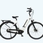 Import Classic ebike MB-EB182L from chinese wholesale supplier and manufacturer