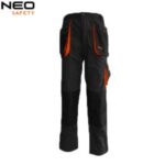 Import Classic Emerton Canvas Work Pants from chinese wholesale supplier and manufacturer