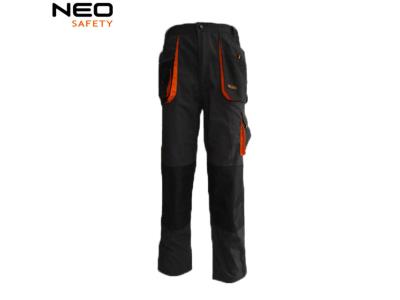 Import Classic Emerton Canvas Work Pants from chinese wholesale supplier and manufacturer