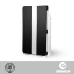 Import Classic Ionic Air Purifier China from chinese wholesale supplier and manufacturer