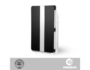 Import Classic Ionic Air Purifier China from chinese wholesale supplier and manufacturer