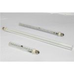 Import classic LED snowfall tube from chinese wholesale supplier and manufacturer